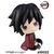Figurka Demon Slayer Kimetsu no Yaiba Look Up - Giyu Tomioka- Zdjęcie 2