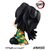 Figurka Demon Slayer Kimetsu no Yaiba Look Up - Giyu Tomioka- Zdjęcie 5
