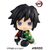 Figurka Demon Slayer Kimetsu no Yaiba Look Up - Giyu Tomioka- Zdjęcie 7