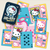 Karty do gry w puszce - Hello Kitty- Zdjęcie 2