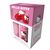 Zestaw prezentowy Hello Kitty - My Heart
