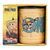 Kubek wytłaczany One Piece (350 ml)- Zdjęcie 3