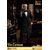 Figurka The Godfather / Ojciec Chrzestny Dynamic 8ction Heroes 1/9 - Vito Corleone