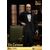 Figurka The Godfather / Ojciec Chrzestny Dynamic 8ction Heroes 1/9 - Vito Corleone- Zdjęcie 2