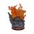 Popiersie Harry Potter - Rogogon Węgierski (30 cm)- Zdjęcie 4