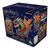 Popiersie Harry Potter - Rogogon Węgierski (30 cm)- Zdjęcie 7