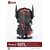 Figurka Berserk Cutie1 - Guts (Berserker Armor Phase 3 Bloody Ver.)- Zdjęcie 6