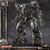 Figurka do złożenia Transformers: Revenge of the Fallen AMK Pro - Megatron (Oversea Ver.)