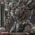 Figurka do złożenia Transformers: Revenge of the Fallen AMK Pro - Megatron (Oversea Ver.)- Zdjęcie 6
