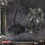 Figurka do złożenia Transformers: Revenge of the Fallen AMK Pro - Megatron (Oversea Ver.)- Zdjęcie 7