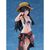 Figurka My Teen Romantic Comedy SNAFU 2 1/6 - Yukino Yukinoshita Swimsuit Ver.- Zdjęcie 8