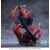 Figurka Jujutsu Kaisen FiGURiZM - Sukuna