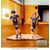 Figurka Haikyu!! High Premium - Shoyo Hinata- Zdjęcie 7