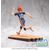 Figurka Haikyu!! High Premium - Shoyo Hinata- Zdjęcie 3