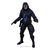 Figurka Hellboy 1/12 - Lobster Johnson (The Iron Prometheus)- Zdjęcie 2