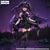 Figurka Date A Live V BiCute Dark - Kurumi Tokisaki