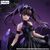 Figurka Date A Live V BiCute Dark - Kurumi Tokisaki- Zdjęcie 2