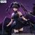 Figurka Date A Live V BiCute Dark - Kurumi Tokisaki- Zdjęcie 4