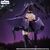 Figurka Date A Live V BiCute Dark - Kurumi Tokisaki- Zdjęcie 5
