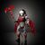 Figurka Masters of the Universe: New Eternia Masterverse - Hordak- Zdjęcie 4