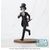 Figurka Black Butler: Boarding School Arc Luminasta - Ciel Phantomhive- Zdjęcie 3