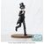 Figurka Black Butler: Boarding School Arc Luminasta - Ciel Phantomhive- Zdjęcie 4