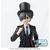 Figurka Black Butler: Boarding School Arc Luminasta - Ciel Phantomhive- Zdjęcie 2