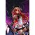 Figurka Rage of Bahamut 1/8 - Dark Angel Olivia- Zdjęcie 8