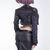 Figurka Gridman Universe Zozo Black Collection - Mujina- Zdjęcie 3