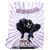 Figurka z komiksem Marvel Comics 1/6 - Spider-Man (Black Suit) (Spider-Man #1) (Platinum Edition)