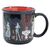 Kubek One Piece - Friends (355 ml)