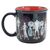 Kubek One Piece - Friends (355 ml)- Zdjęcie 2