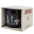 Kubek One Piece - Friends (355 ml)- Zdjęcie 3
