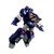 Figurka do złożenia Transformers Blokees Action Edition - Soundwave- Zdjęcie 4
