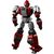 Figurka do złożenia Transformers: One Blokees Classic Class - Ironhide- Zdjęcie 5