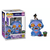 Figurka K-POP Demon Hunters POP! - Derpy with Sussie (GITD) (2260)