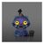 Figurka K-POP Demon Hunters POP! - Derpy with Sussie (GITD) (2260)- Zdjęcie 2