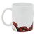 Kubek Marvel - Deadpool Feels Great (325 ml)- Zdjęcie 2