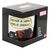 Kubek Marvel - Deadpool Feels Great (325 ml)- Zdjęcie 3
