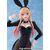 Figurka My Dress-Up Darling - Marin Kitagawa (Halloween Bunny Ver.)- Zdjęcie 6