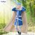 Figurka Frieren: Beyond Journey's End Trio-Try-iT - Himmel- Zdjęcie 2