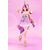 Figurka My Little Pony Bishoujo 1/7 - Princess Cadance- Zdjęcie 4