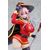 Figurka Super Sonico x KonoSuba KDcolle 1/7 - Super Sonico Megumin Collaboration Ver.- Zdjęcie 8