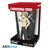 Duża szklanka Chainsaw Man - Trio (400 ml)- Zdjęcie 3
