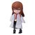 Figurka Steins;Gate Nendoroid Doll - Kurisu Makise: Lab Coat Ver.