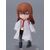 Figurka Steins;Gate Nendoroid Doll - Kurisu Makise: Lab Coat Ver.- Zdjęcie 2