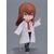 Figurka Steins;Gate Nendoroid Doll - Kurisu Makise: Lab Coat Ver.- Zdjęcie 3