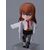 Figurka Steins;Gate Nendoroid Doll - Kurisu Makise: Lab Coat Ver.- Zdjęcie 4