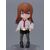 Figurka Steins;Gate Nendoroid Doll - Kurisu Makise: Lab Coat Ver.- Zdjęcie 5