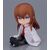 Figurka Steins;Gate Nendoroid Doll - Kurisu Makise: Lab Coat Ver.- Zdjęcie 6